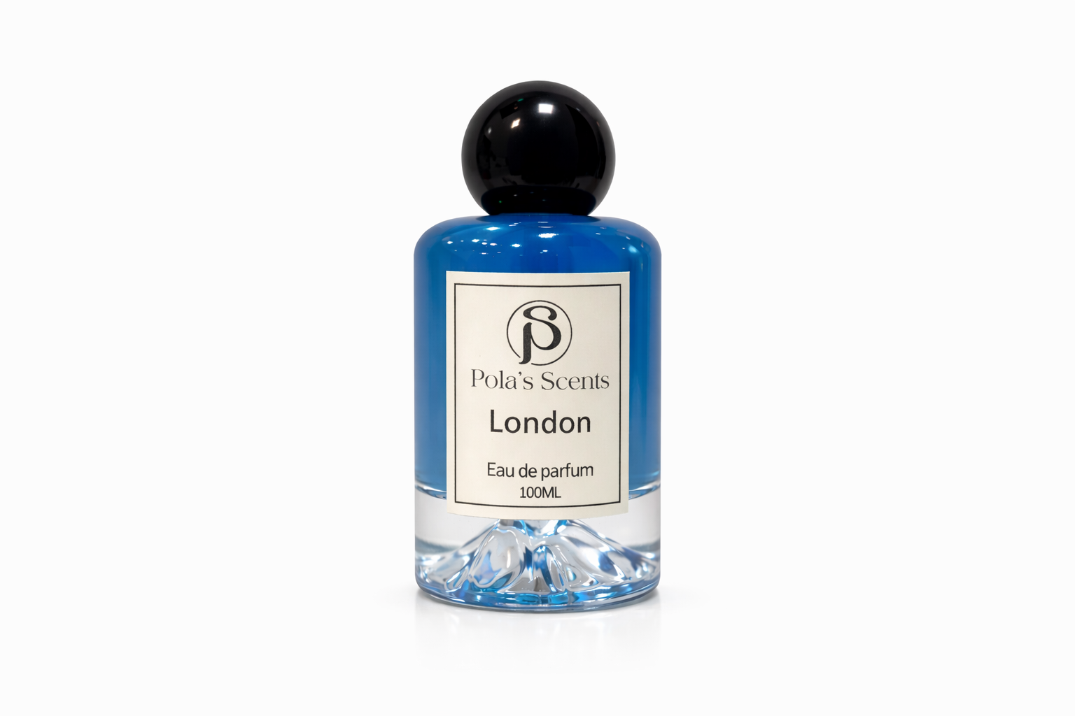 london eau de parfum 100 ml (for men)